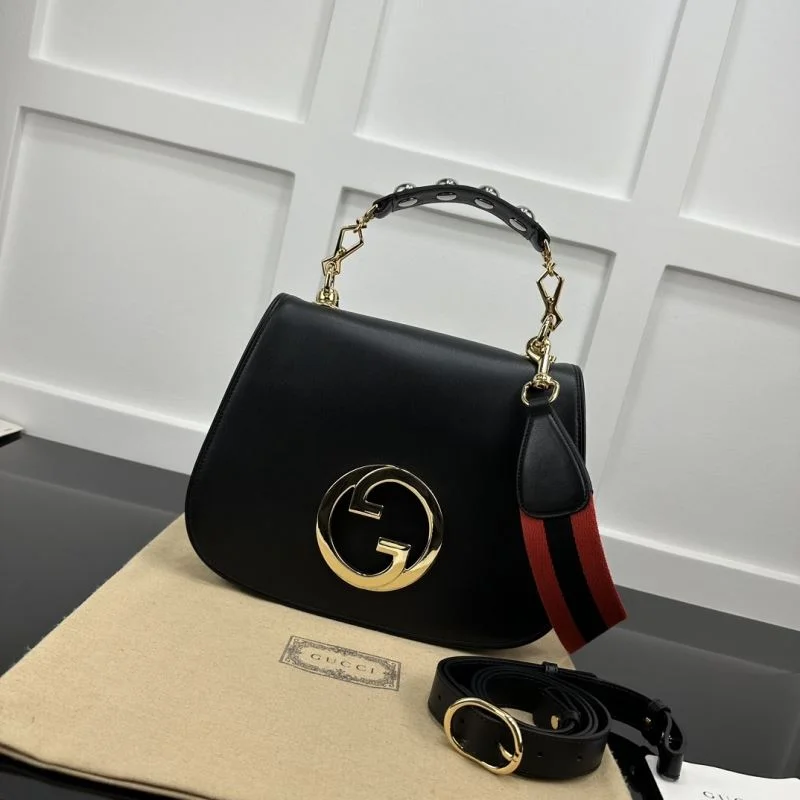 Comfortable Gucci Satchel Bags 50536