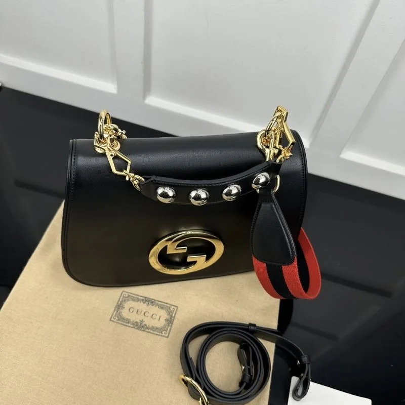 Comfortable Gucci Satchel Bags 50536