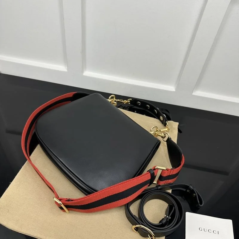 Comfortable Gucci Satchel Bags 50536