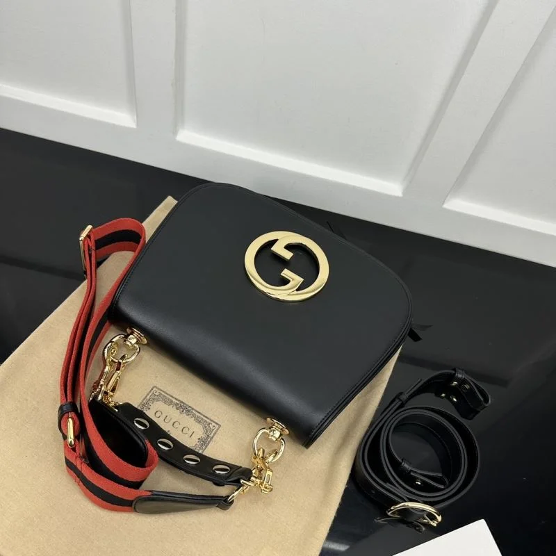 Comfortable Gucci Satchel Bags 50536