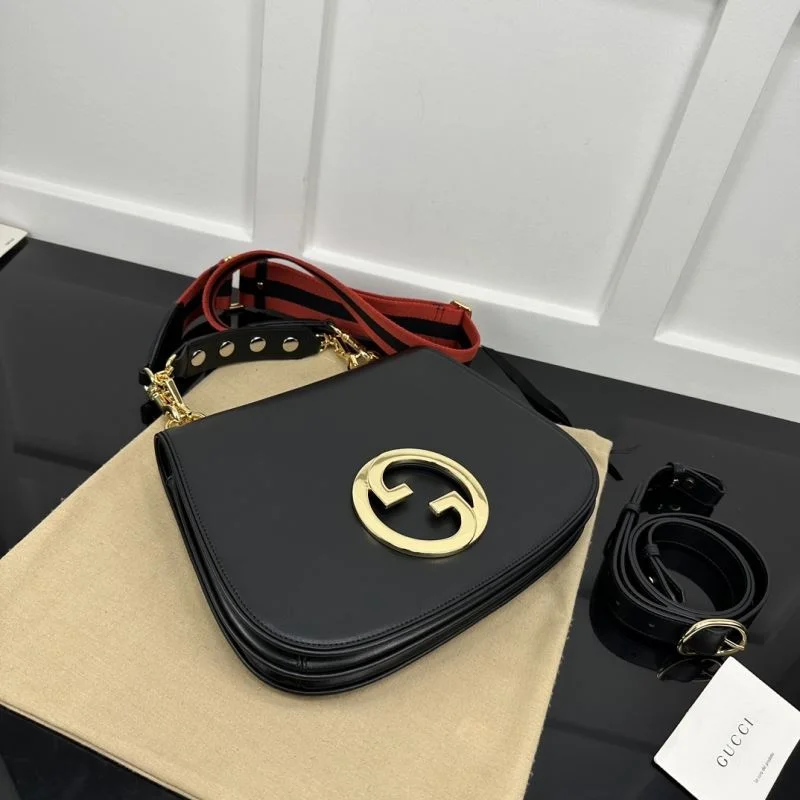 Comfortable Gucci Satchel Bags 50536