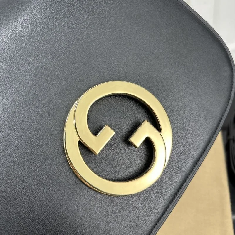 Comfortable Gucci Satchel Bags 50536