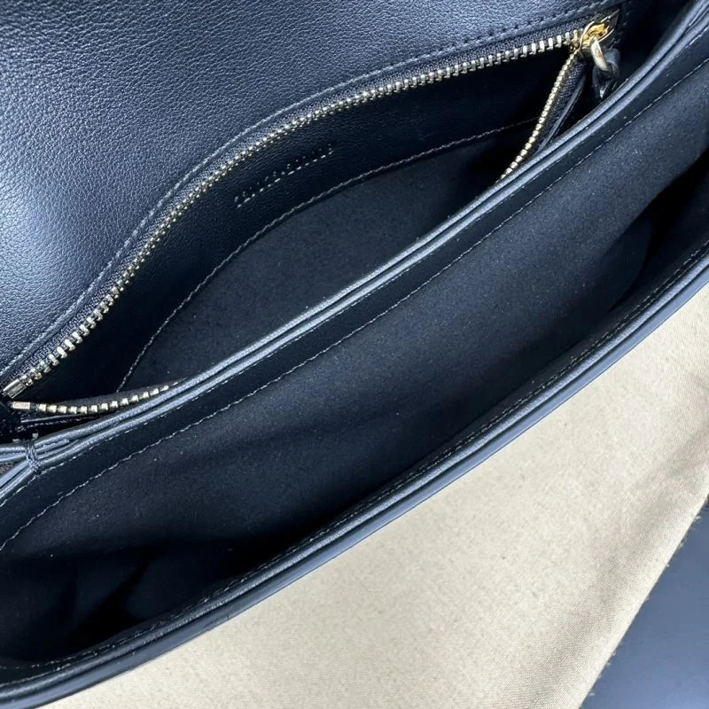 Comfortable Gucci Satchel Bags 50536