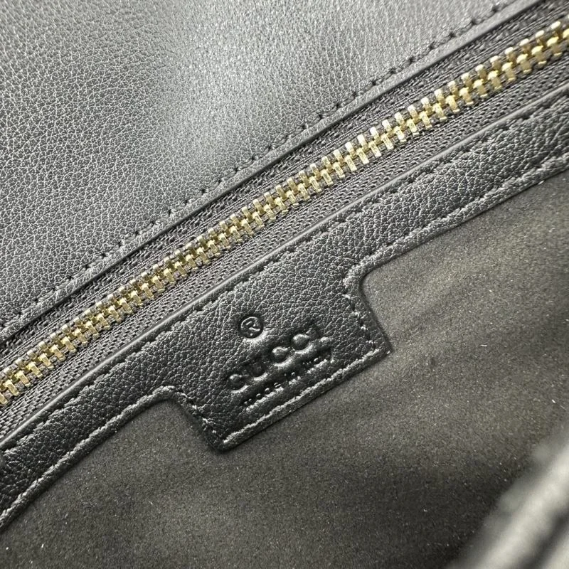Comfortable Gucci Satchel Bags 50536