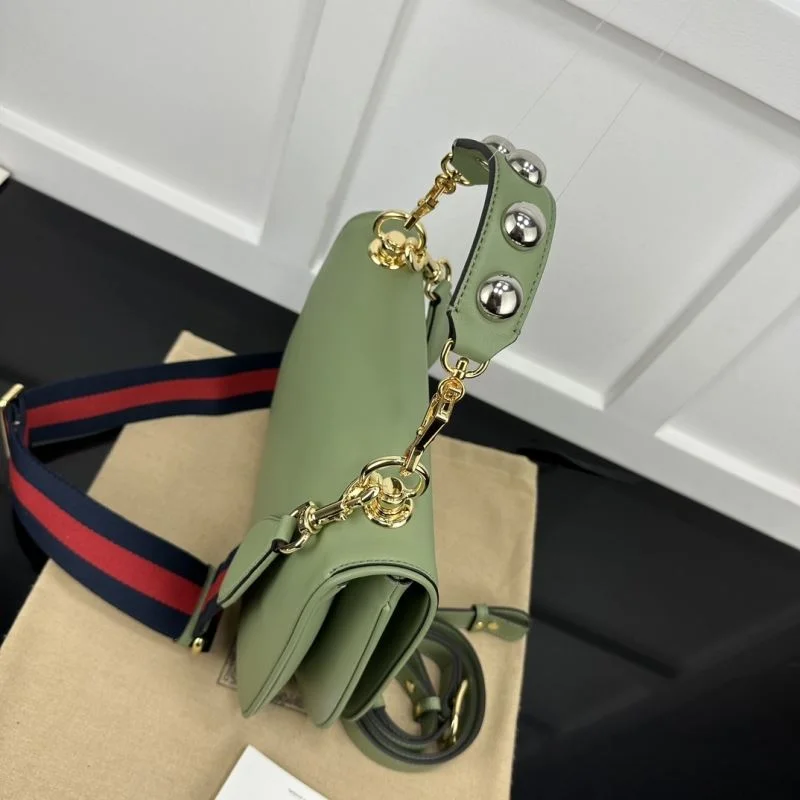 Gucci Satchel Bags SmartChoice 50578