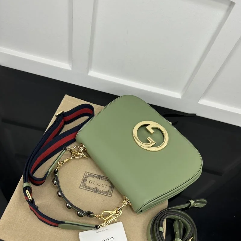 Gucci Satchel Bags SmartChoice 50578