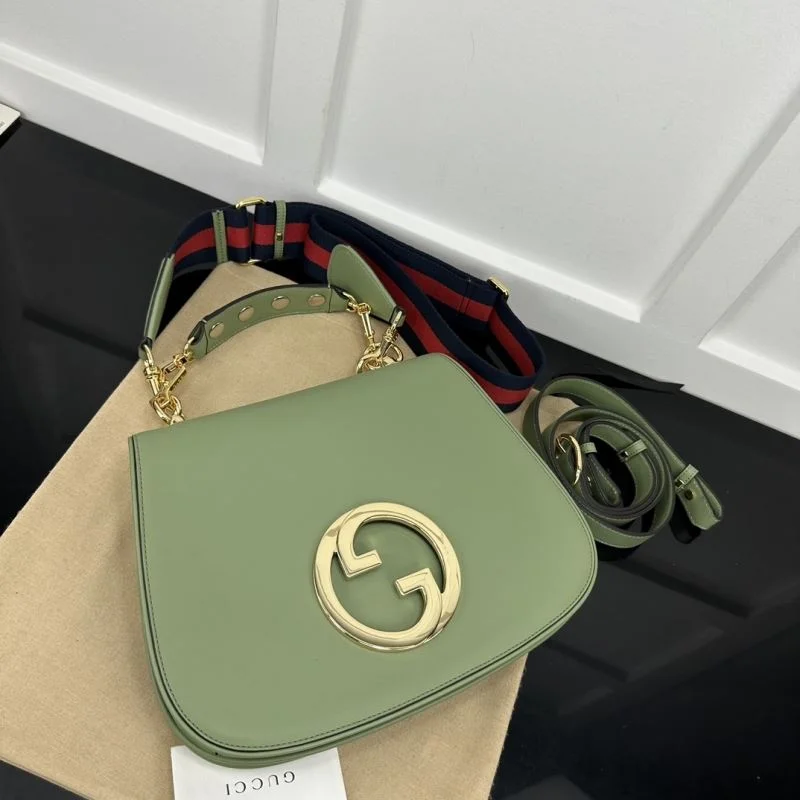 Gucci Satchel Bags SmartChoice 50578