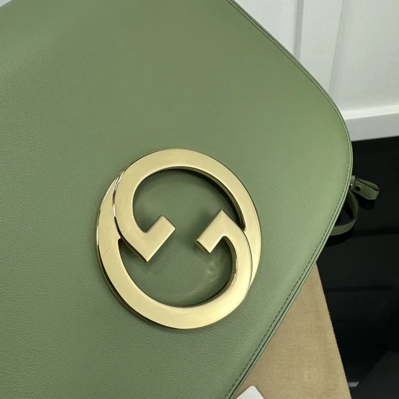 Gucci Satchel Bags SmartChoice 50578