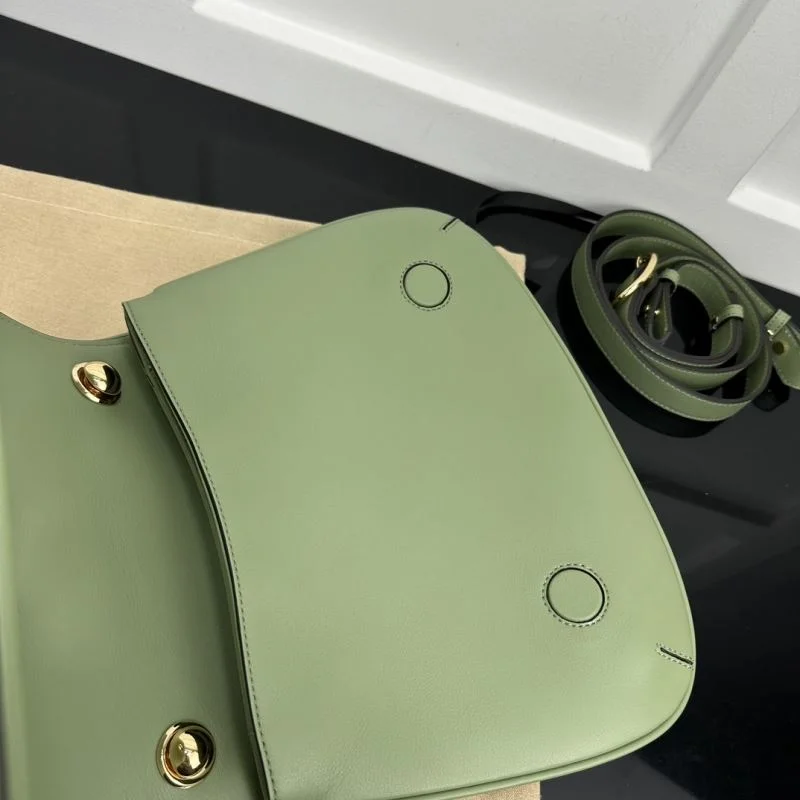 Gucci Satchel Bags SmartChoice 50578
