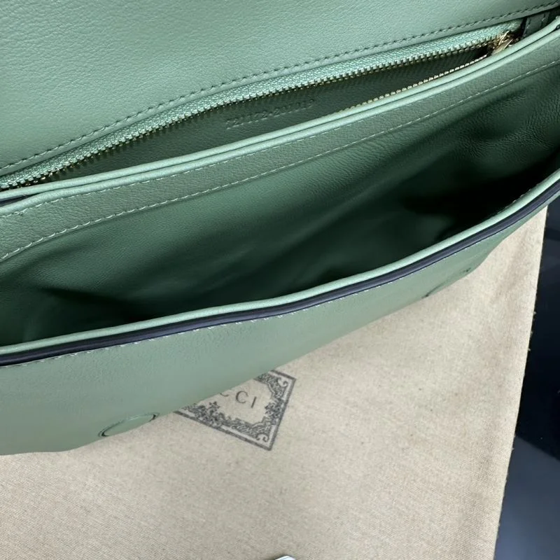Gucci Satchel Bags SmartChoice 50578