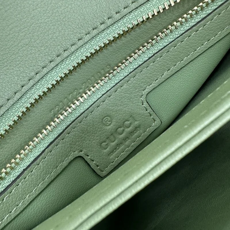 Gucci Satchel Bags SmartChoice 50578