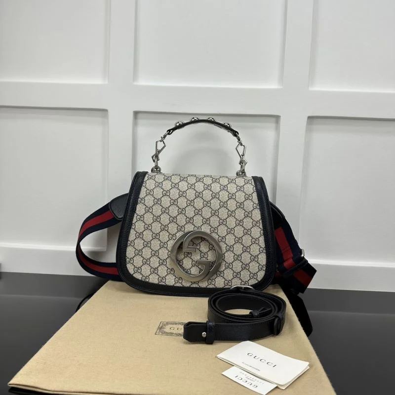 OdorResistant Gucci Satchel Bags 50535