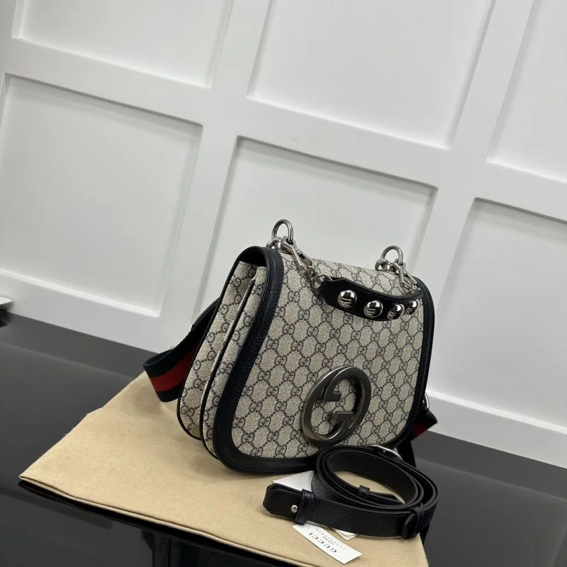 OdorResistant Gucci Satchel Bags 50535