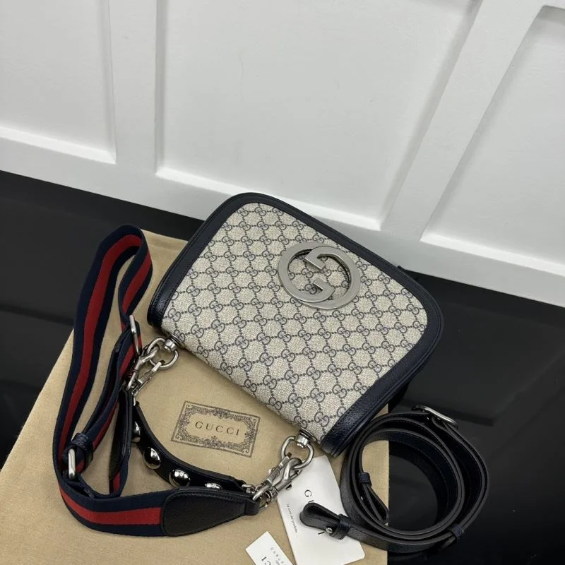OdorResistant Gucci Satchel Bags 50535