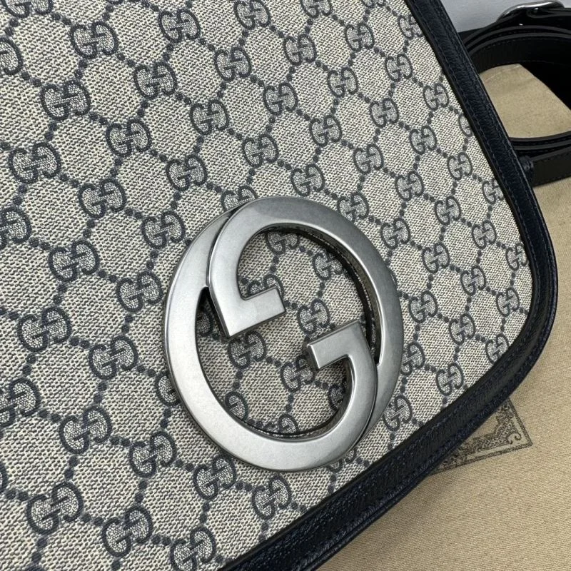 OdorResistant Gucci Satchel Bags 50535