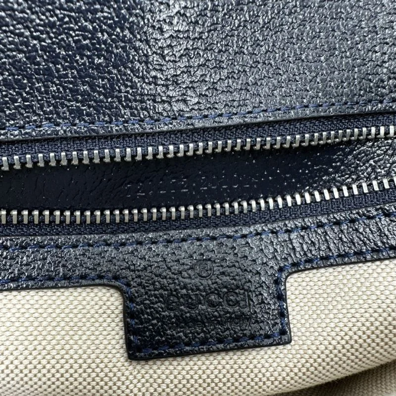 OdorResistant Gucci Satchel Bags 50535