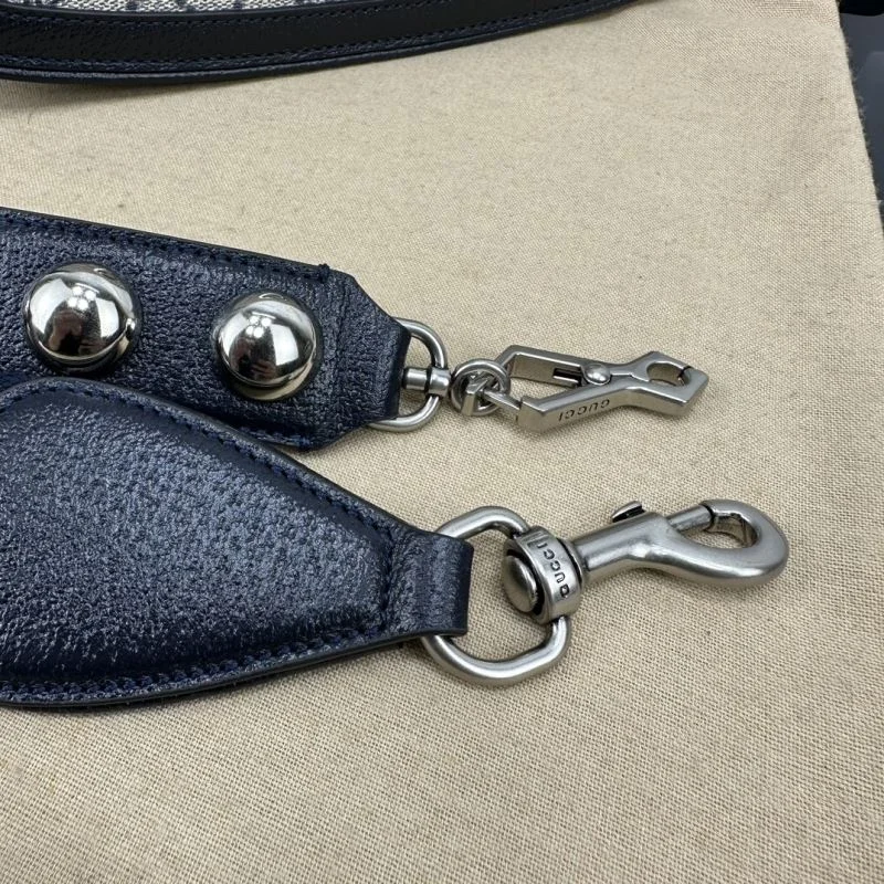 OdorResistant Gucci Satchel Bags 50535