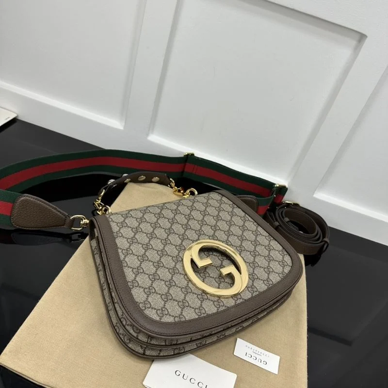 Gucci Satchel Bags WellDesigned 50579