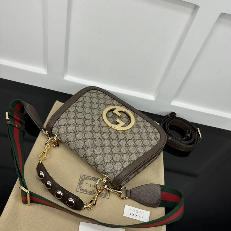 Gucci Satchel Bags WellDesigned 50579