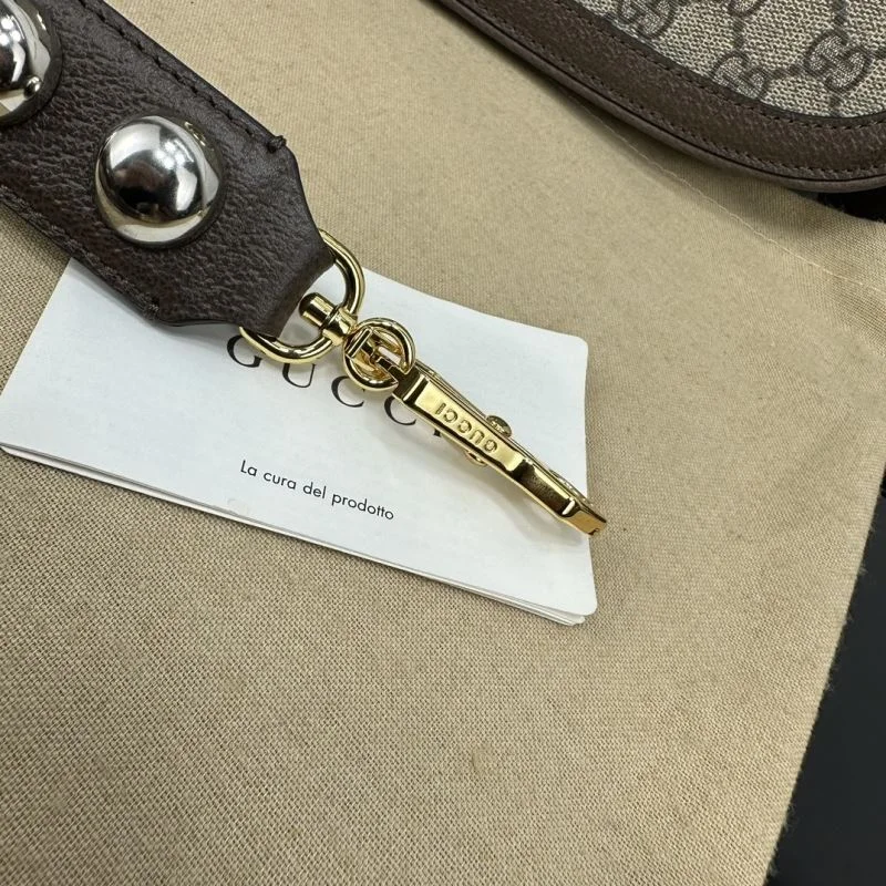 Gucci Satchel Bags WellDesigned 50579
