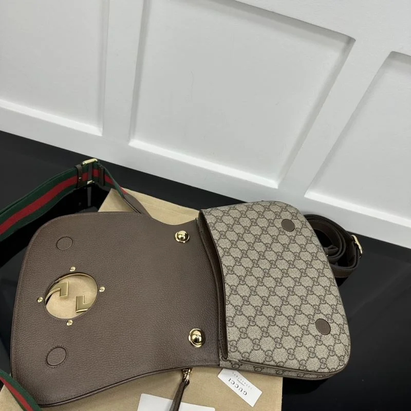 Gucci Satchel Bags WellDesigned 50579