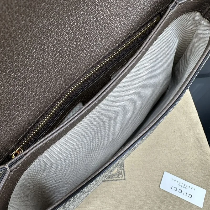 Gucci Satchel Bags WellDesigned 50579