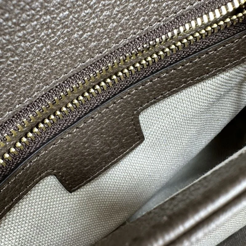 Gucci Satchel Bags WellDesigned 50579