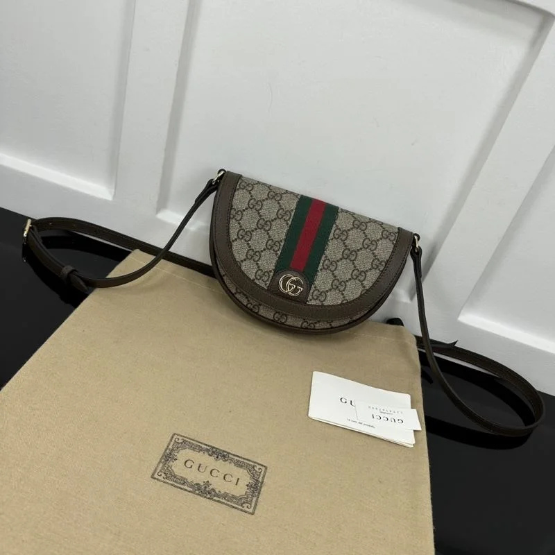 Trendsetting Gucci Satchel Bags 50534