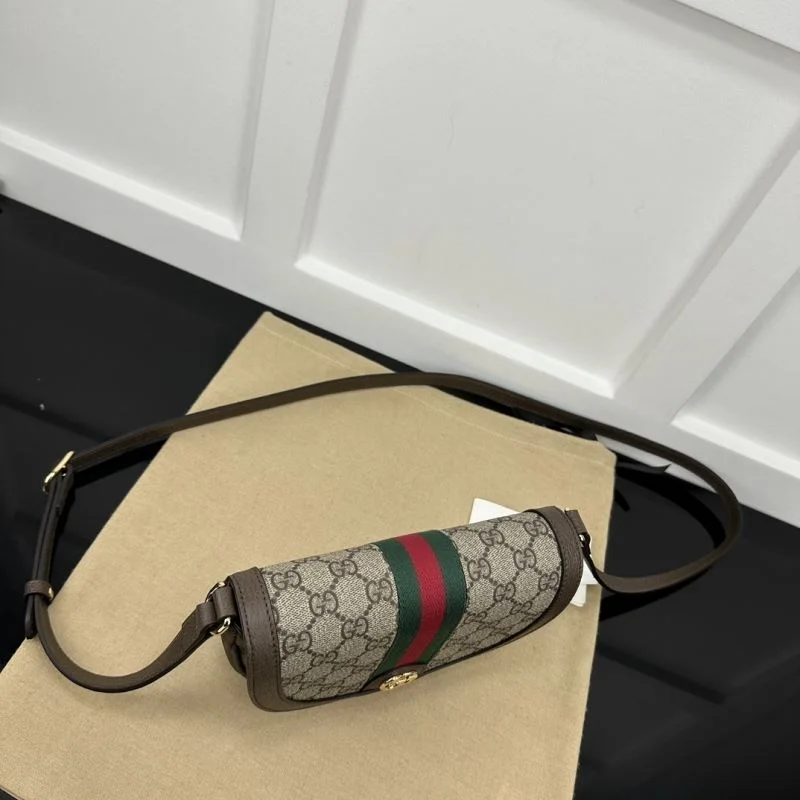 Trendsetting Gucci Satchel Bags 50534