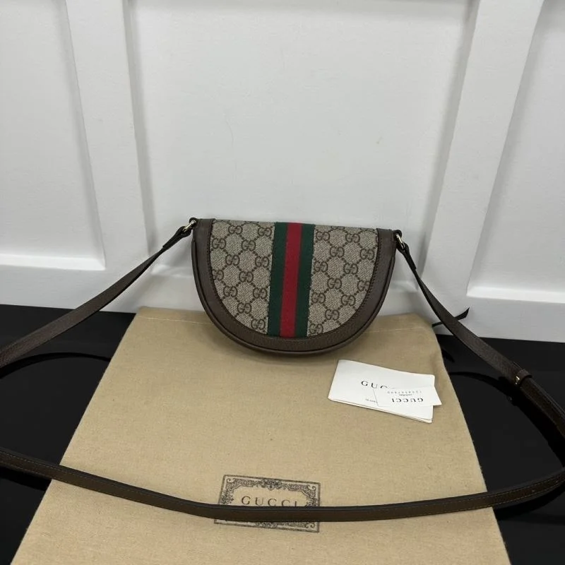 Trendsetting Gucci Satchel Bags 50534