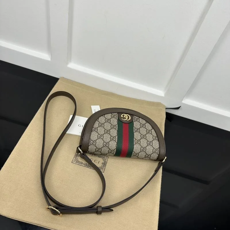 Trendsetting Gucci Satchel Bags 50534