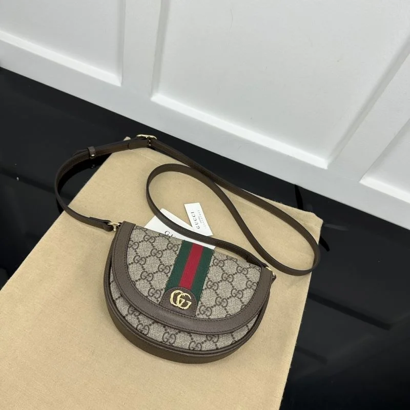 Trendsetting Gucci Satchel Bags 50534