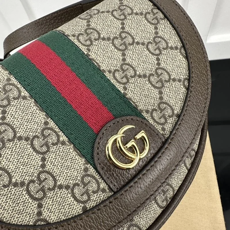 Trendsetting Gucci Satchel Bags 50534