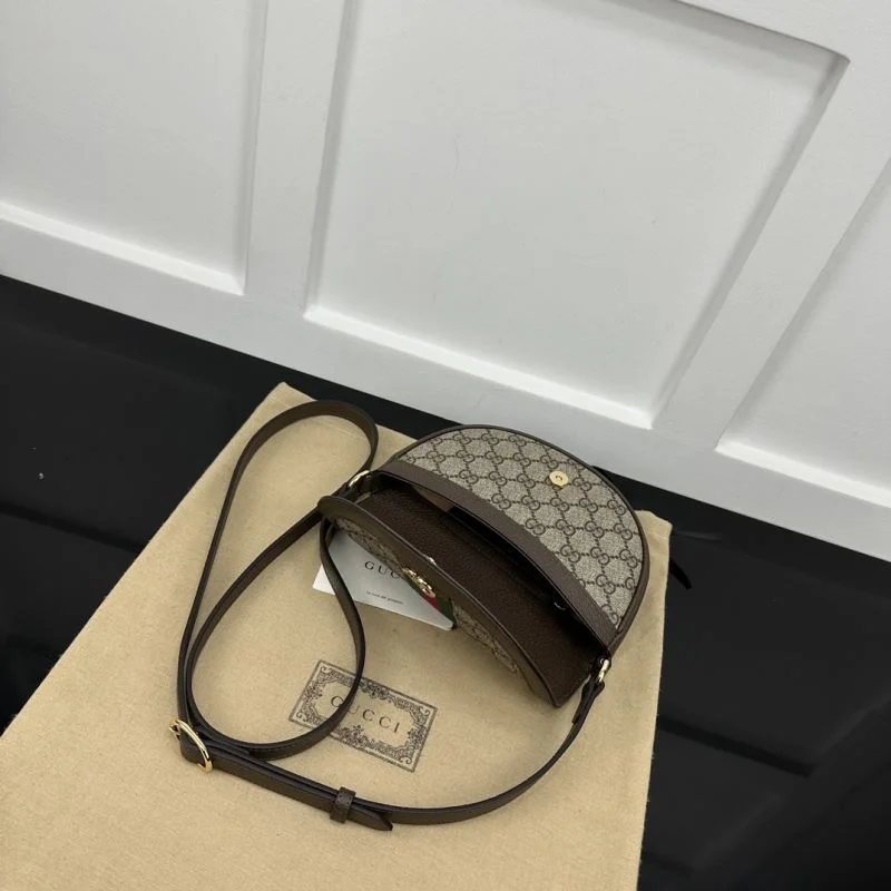 Trendsetting Gucci Satchel Bags 50534