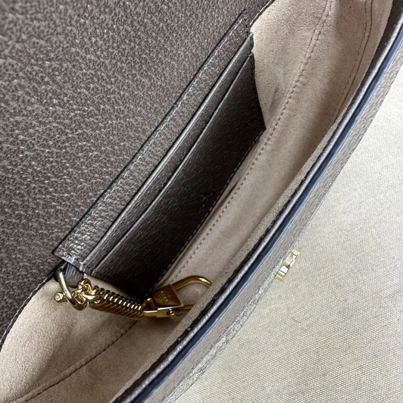 Trendsetting Gucci Satchel Bags 50534
