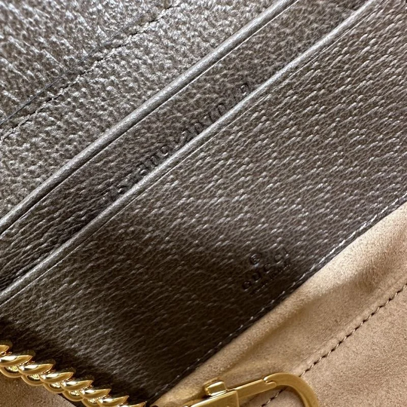 Trendsetting Gucci Satchel Bags 50534