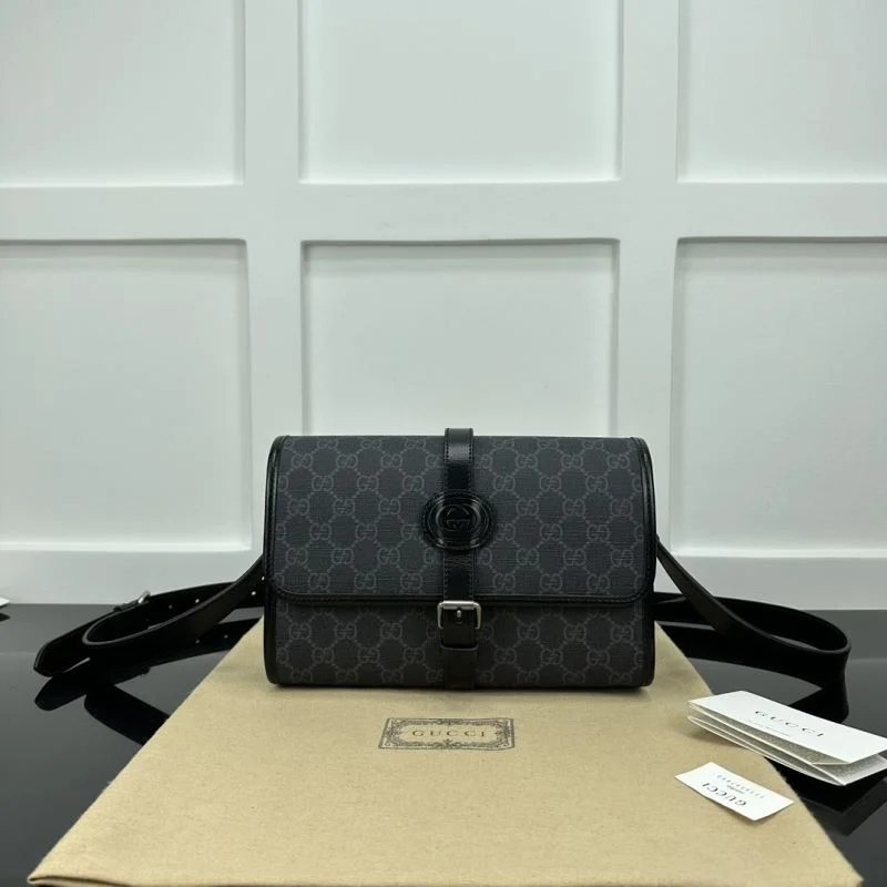 Durable Gucci Satchel Bags 50530