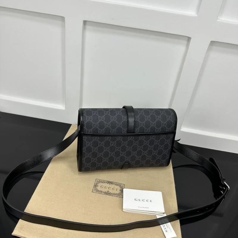 Durable Gucci Satchel Bags 50530