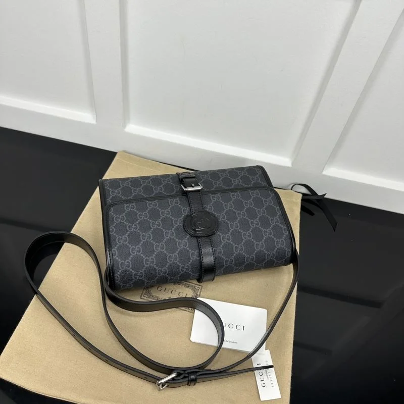 Durable Gucci Satchel Bags 50530