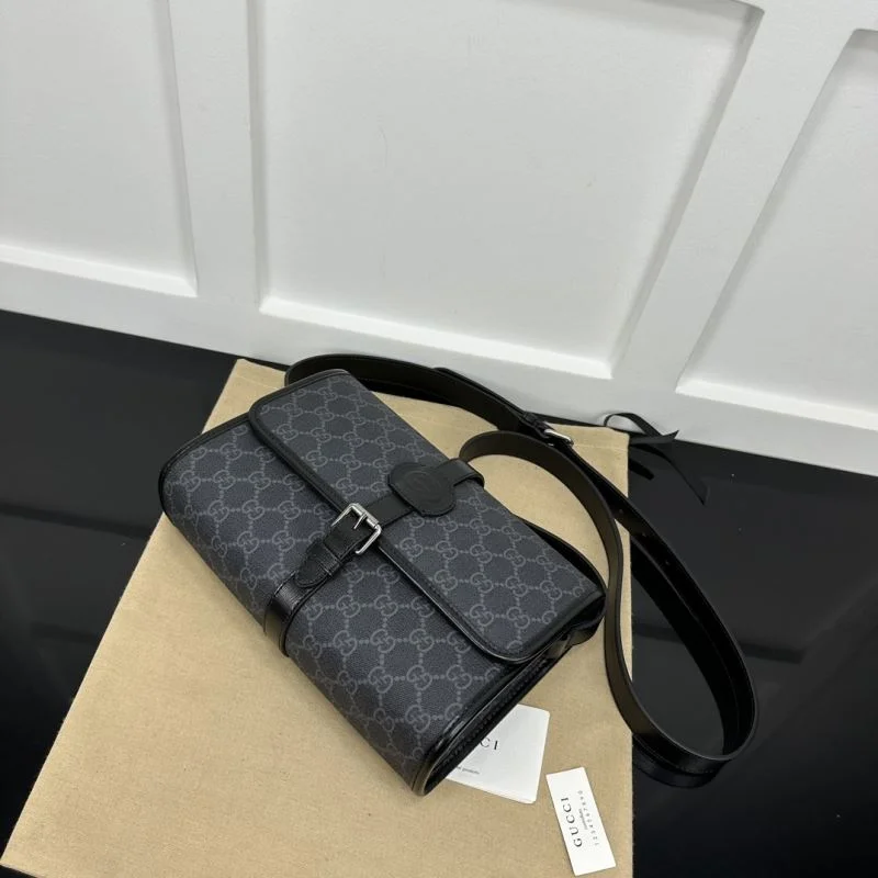 Durable Gucci Satchel Bags 50530