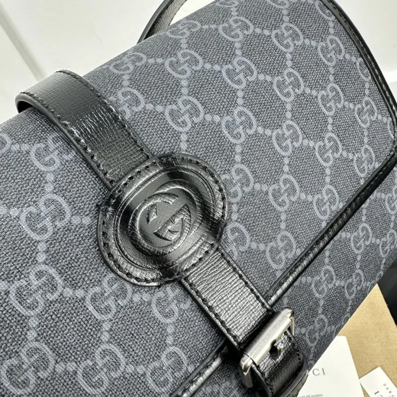 Durable Gucci Satchel Bags 50530