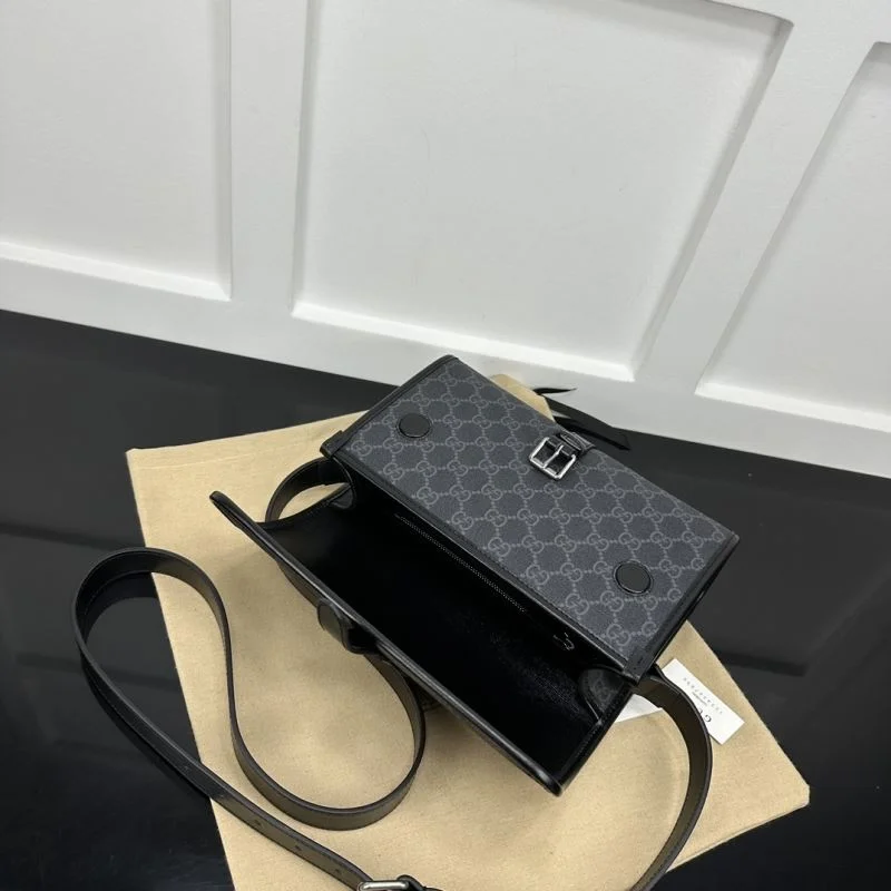 Durable Gucci Satchel Bags 50530