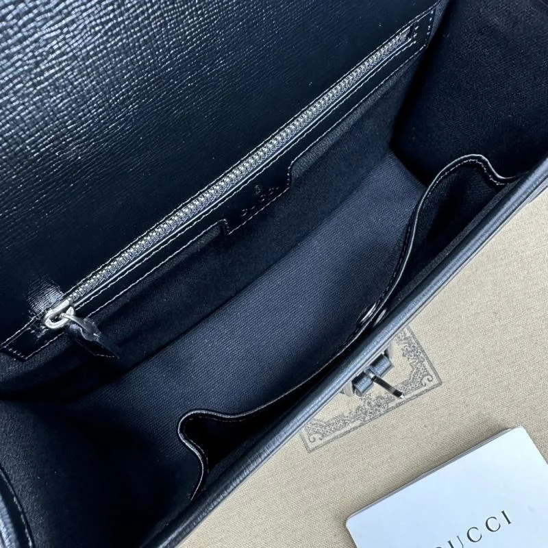 Durable Gucci Satchel Bags 50530