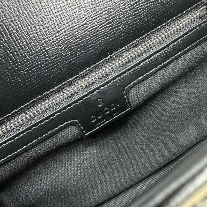 Durable Gucci Satchel Bags 50530