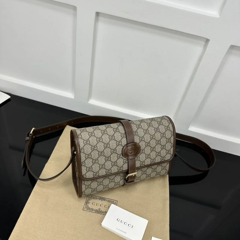 Gucci Satchel Bags Durable 50571