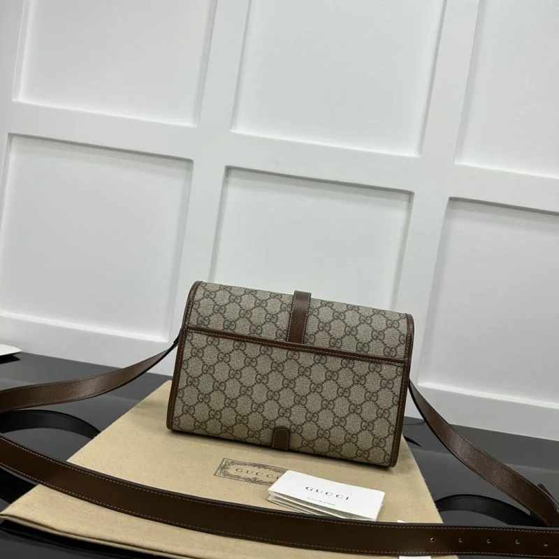 Gucci Satchel Bags Durable 50571