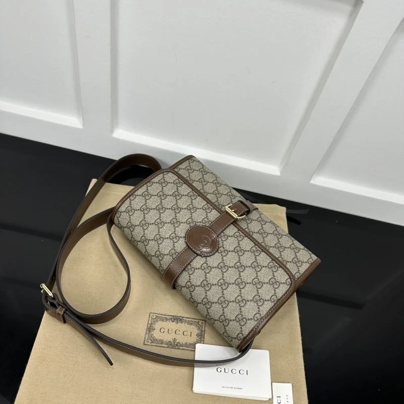 Gucci Satchel Bags Durable 50571