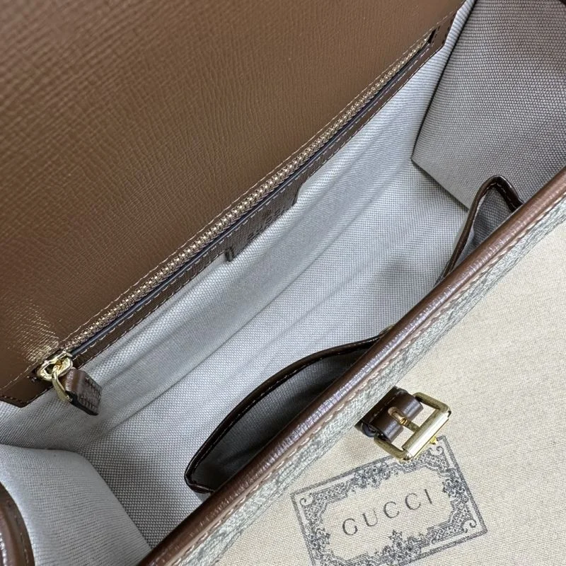 Gucci Satchel Bags Durable 50571