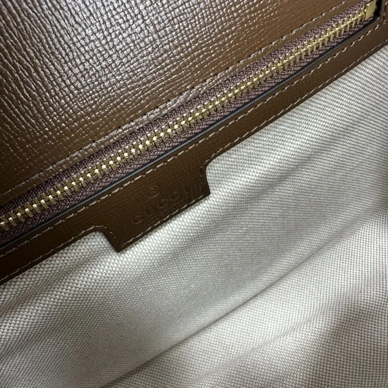 Gucci Satchel Bags Durable 50571