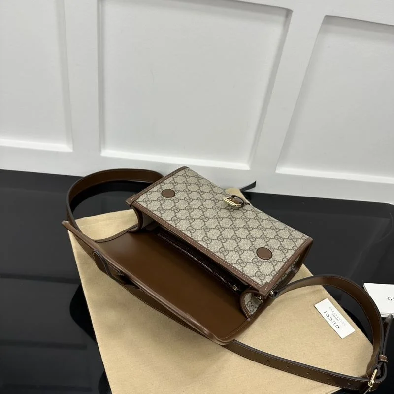 Gucci Satchel Bags Durable 50571